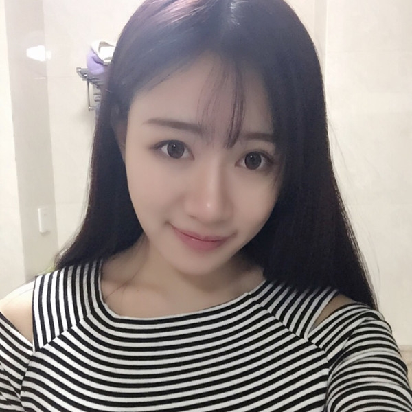 等猫的鱼的第一张照片--宿迁相亲服务中心