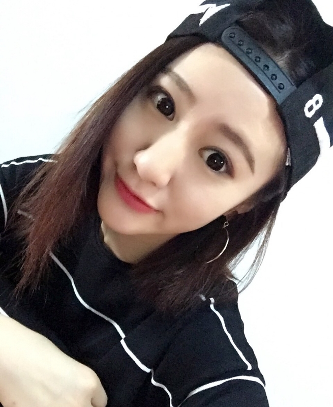 世界上另一个我的第三张照片--宿迁相亲服务中心
