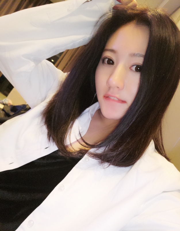 世界上另一个我的第四张照片--宿迁相亲服务中心