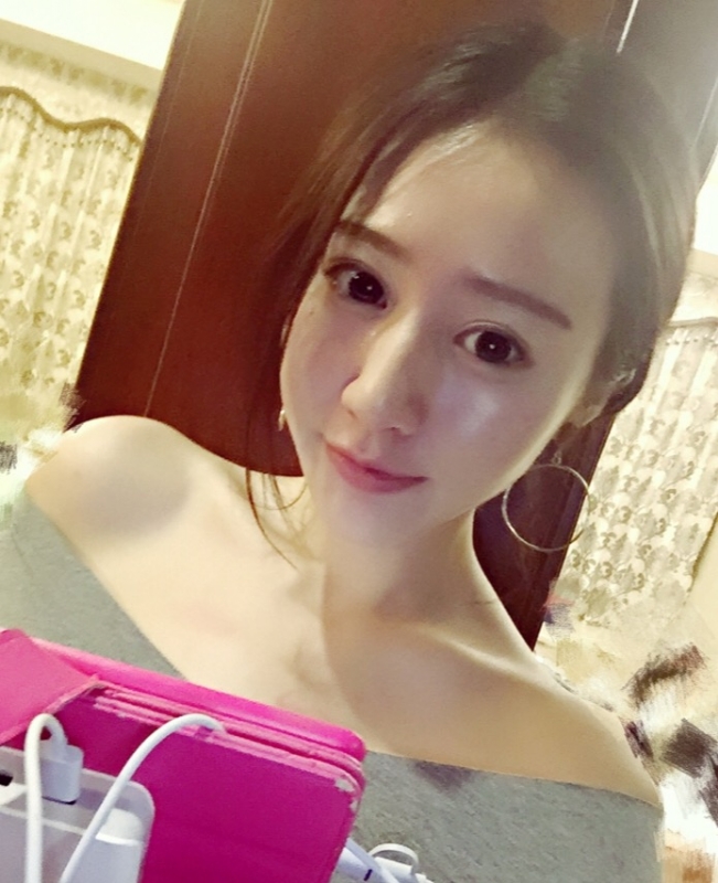 世界上另一个我的第九张照片--宿迁相亲服务中心