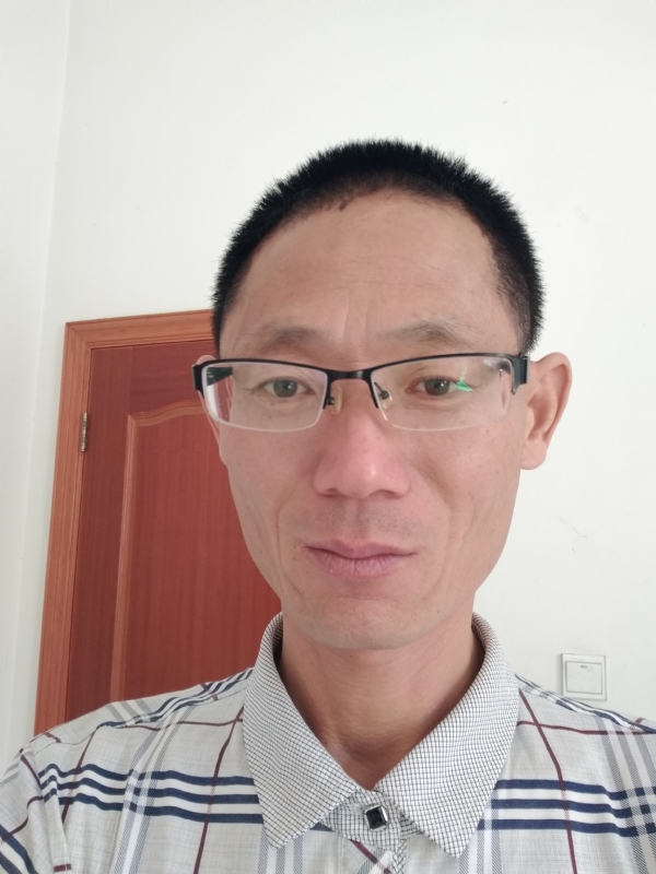 期待缘分的第二张照片--宿迁相亲服务中心