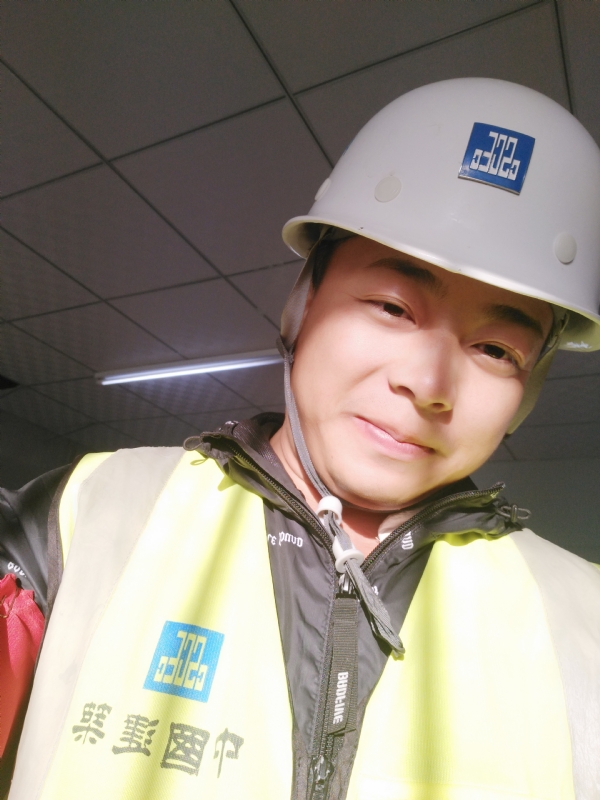 佛静雅的第四张照片--宿迁相亲服务中心