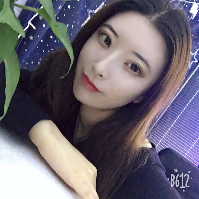 小树叶的第一张照片--宿迁相亲服务中心