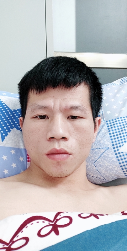 真心找个女朋友结婚的的第一张照片--宿迁相亲服务中心