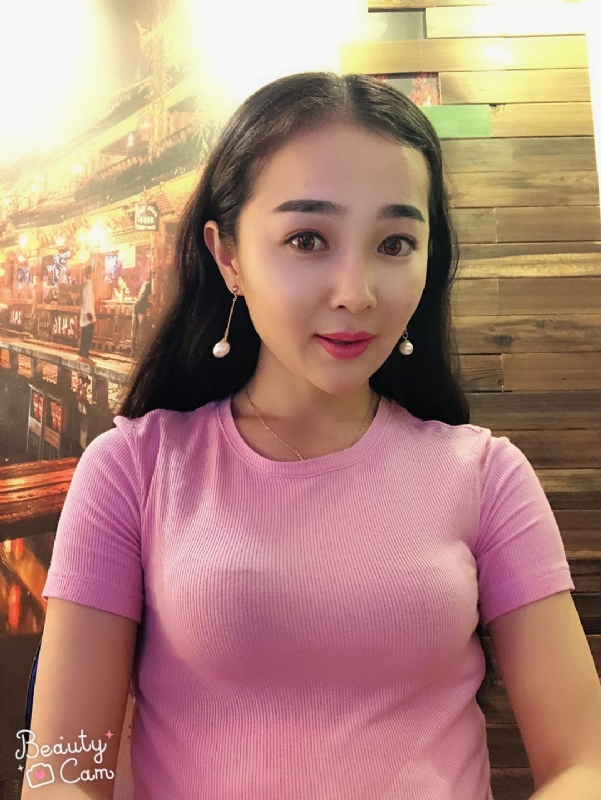 路人甲的第二张照片--宿迁相亲服务中心