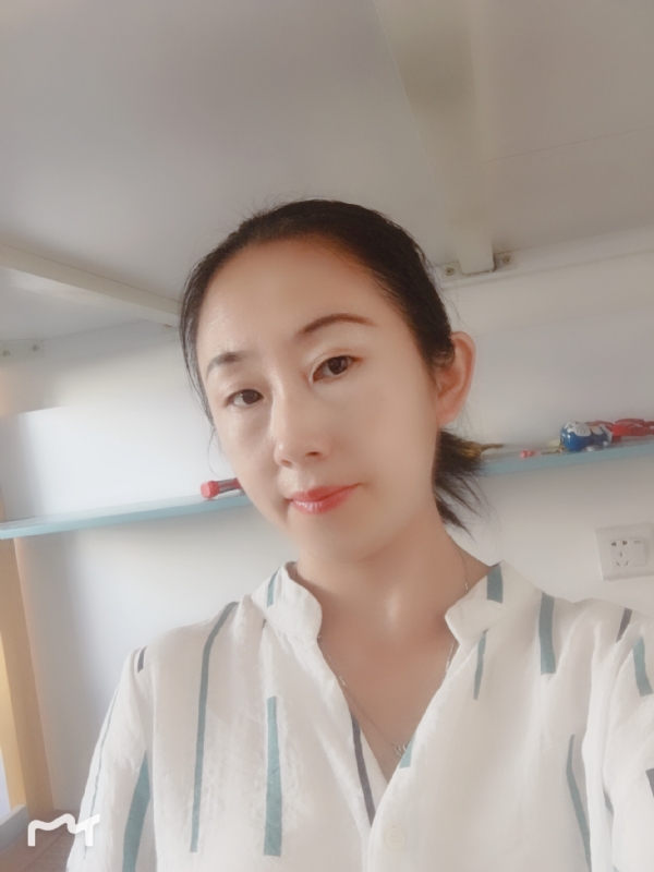 佳名的第一张照片--宿迁相亲服务中心