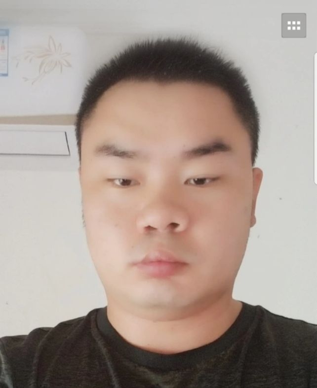 上善若水的第一张照片--宿迁相亲服务中心