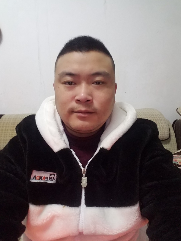 风的第一张照片--宿迁相亲服务中心