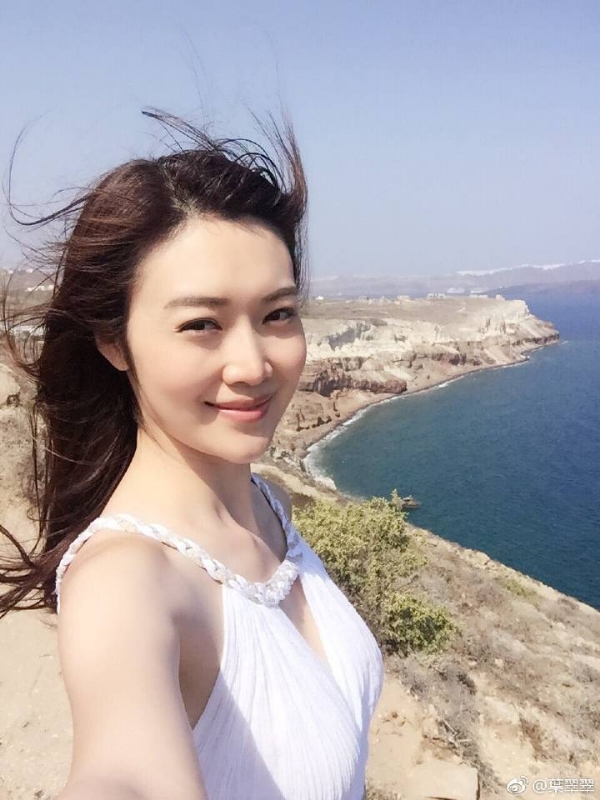 summer的第一张照片--宿迁相亲服务中心