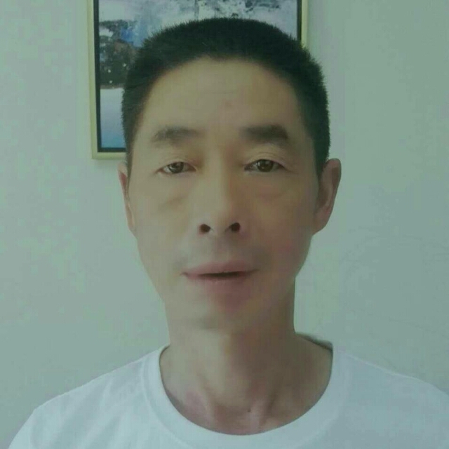 蔡蔡的第一张照片--宿迁相亲服务中心