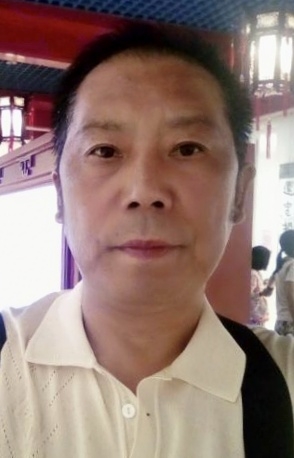 交朋友的第一张照片--宿迁相亲服务中心
