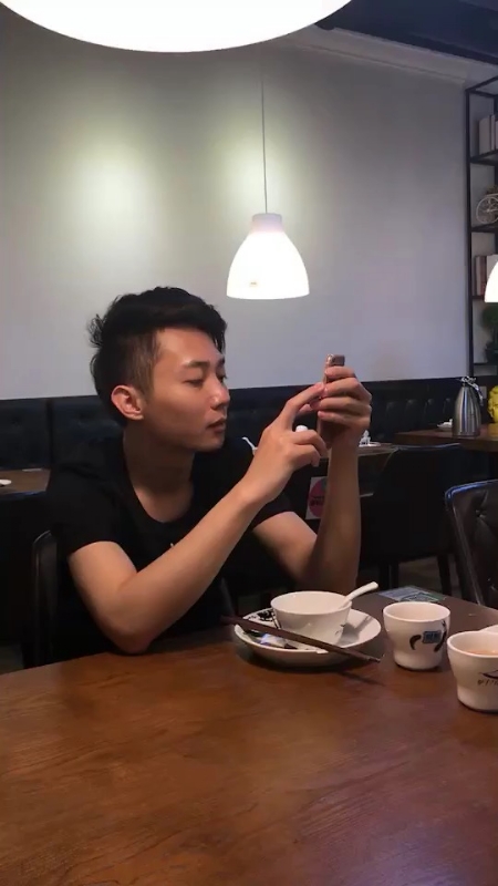痊愈的第一张照片--宿迁相亲服务中心
