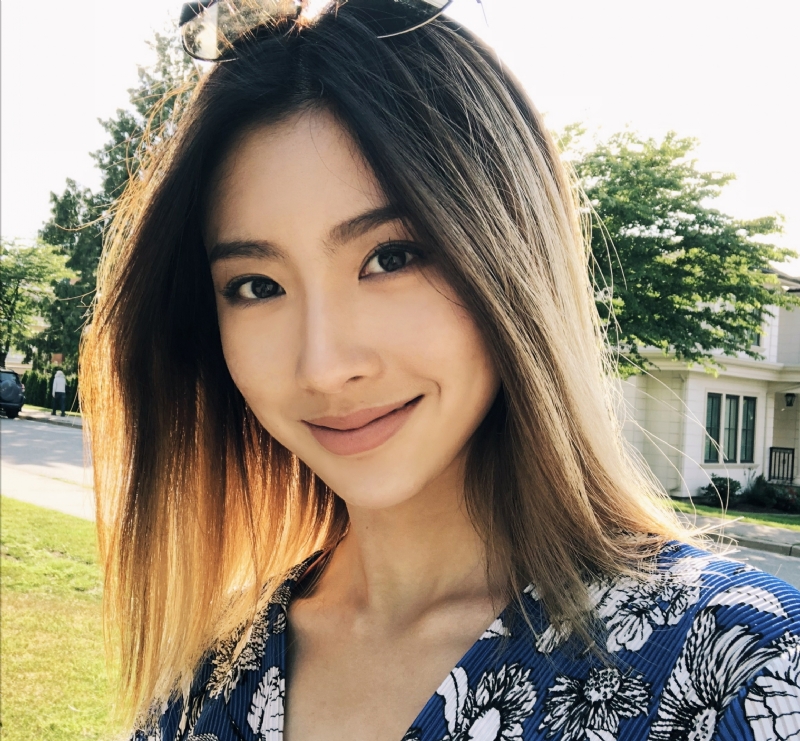 蘇悅的第二张照片--宿迁相亲服务中心