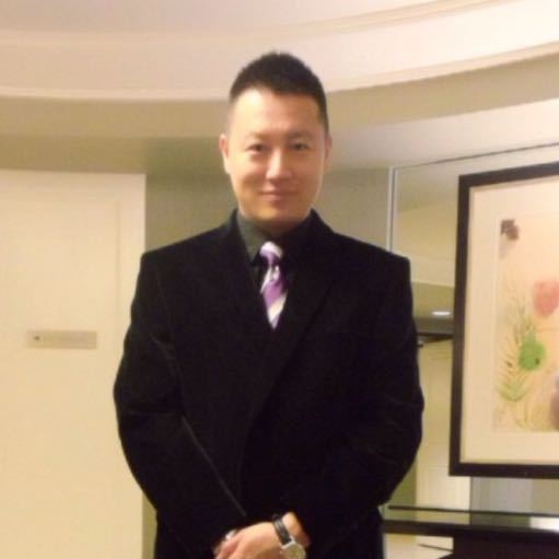 顾振南的第一张照片--宿迁相亲服务中心