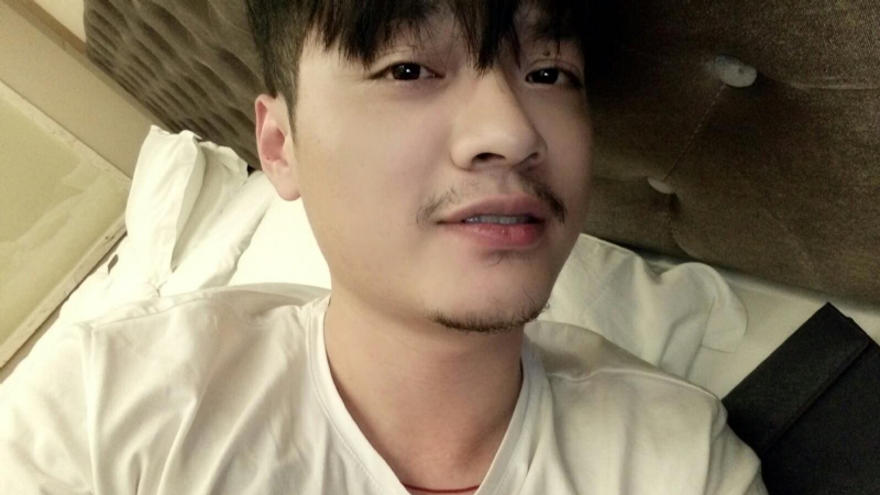 快乐老男人的第二张照片--宿迁相亲服务中心