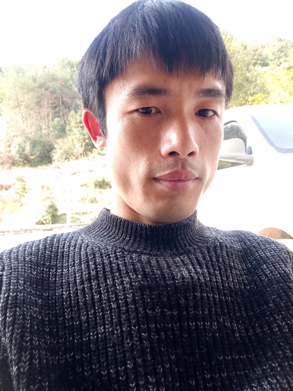 只为遇见你的第一张照片--宿迁相亲服务中心