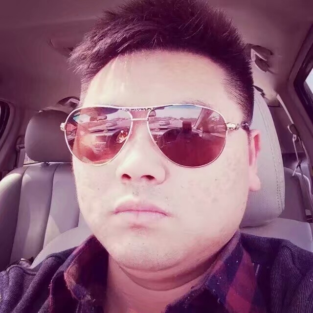 vscheng的第一张照片--宿迁相亲服务中心