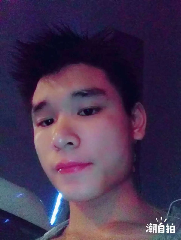 深圳交友的第一张照片--宿迁相亲服务中心