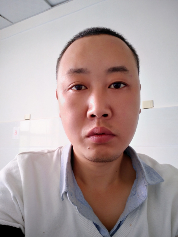 梦縛虑~家的第一张照片--宿迁相亲服务中心