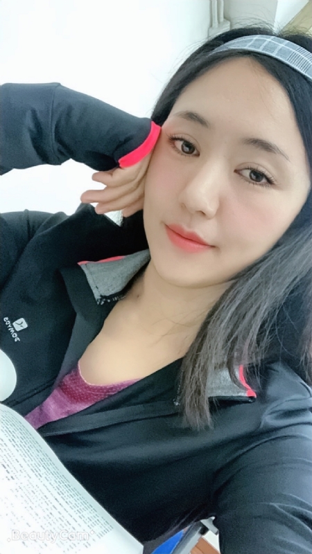 飄兒的第二张照片--宿迁相亲服务中心