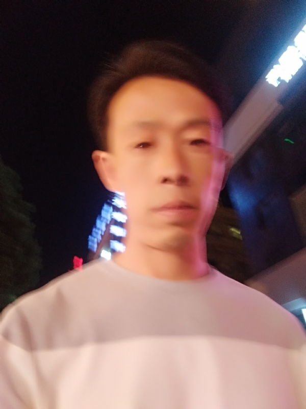 找个人来爱的第一张照片--宿迁相亲服务中心