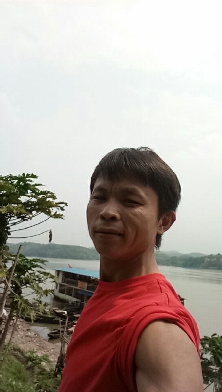 自然的第一张照片--宿迁相亲服务中心