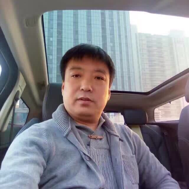 Jaykson的第一张照片--宿迁相亲服务中心