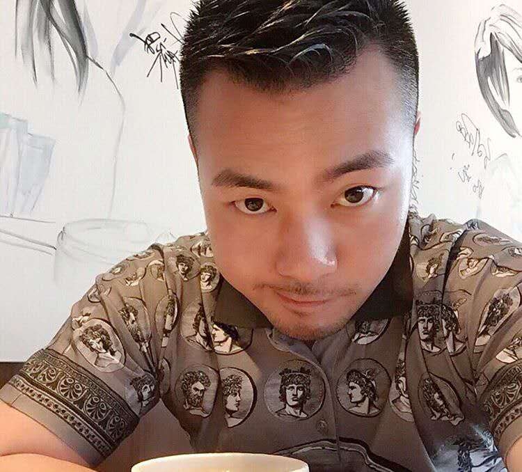 刘江平的第一张照片--宿迁相亲服务中心