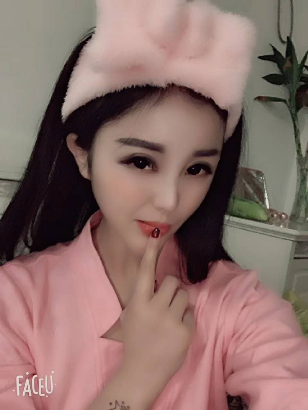 温柔的邂逅的第一张照片--宿迁相亲服务中心