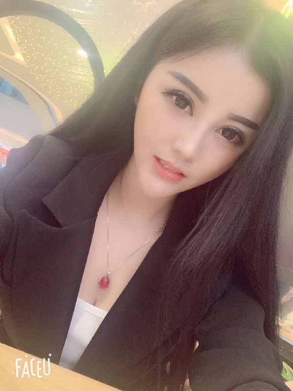 温柔的邂逅的第二张照片--宿迁相亲服务中心