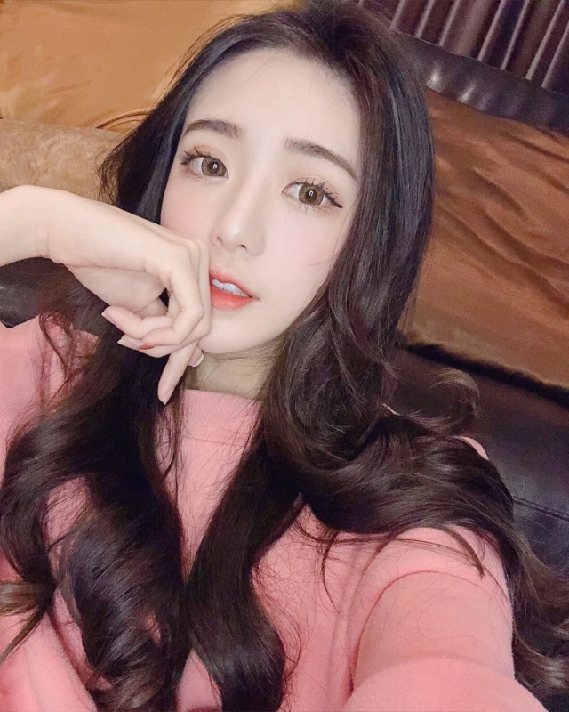 台湾交友的第一张照片--宿迁相亲服务中心