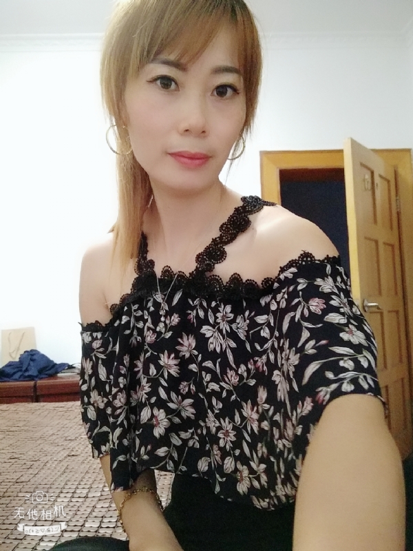 迷失的第二张照片--宿迁相亲服务中心