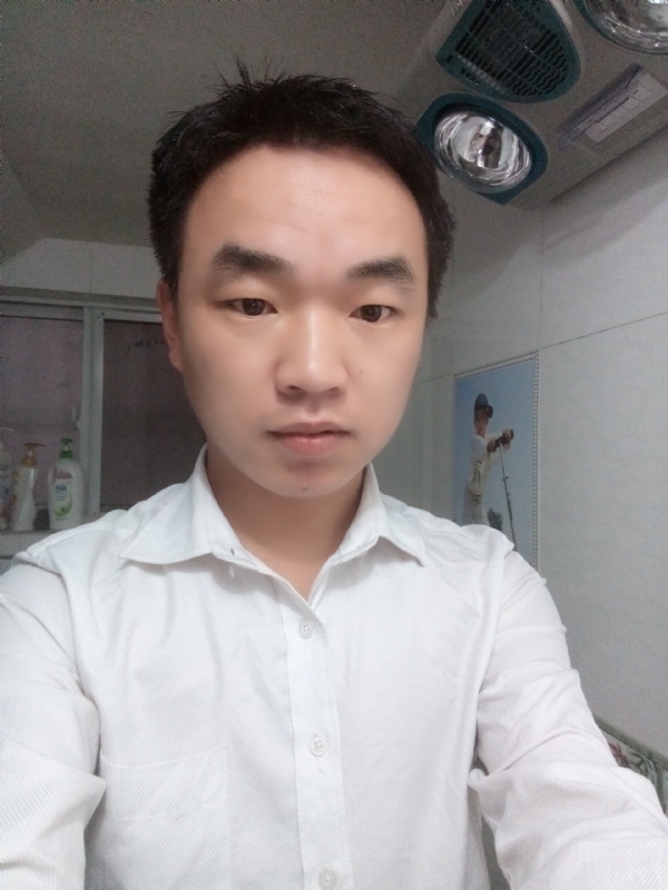 夜凉露沾衣的第二张照片--宿迁相亲服务中心