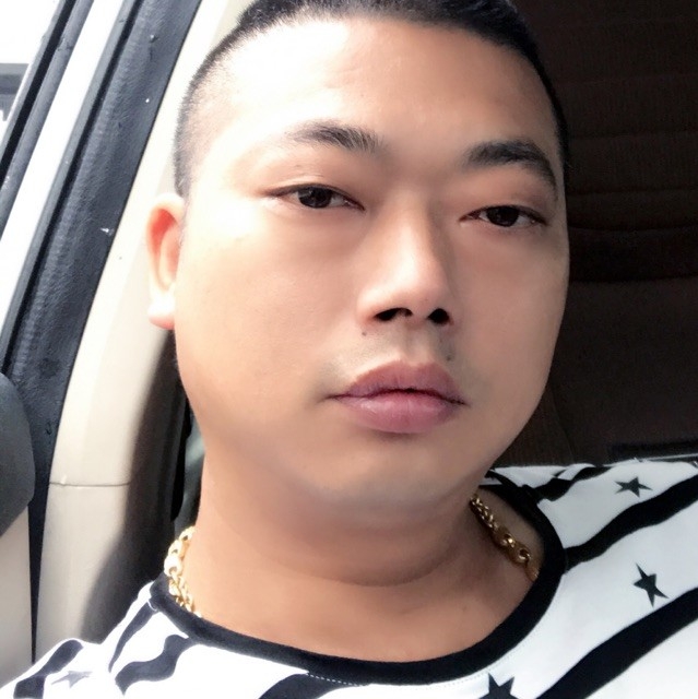 转折点的第二张照片--宿迁相亲服务中心