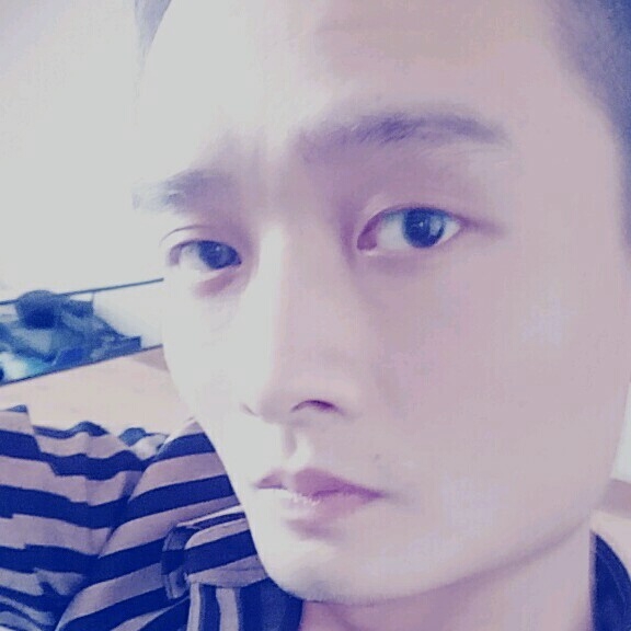 随心的第一张照片--宿迁相亲服务中心