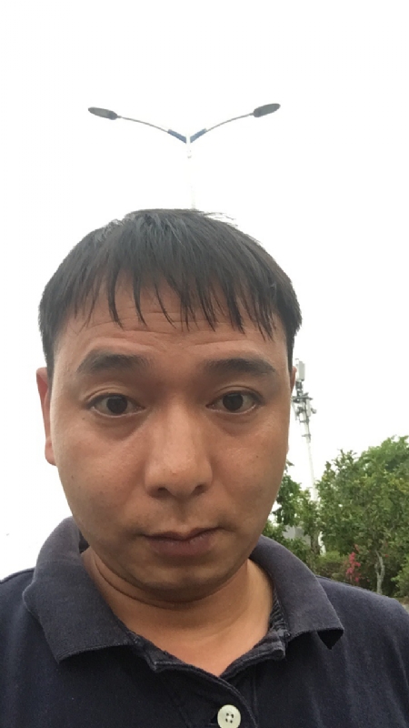 啦啦队长的第一张照片--宿迁相亲服务中心