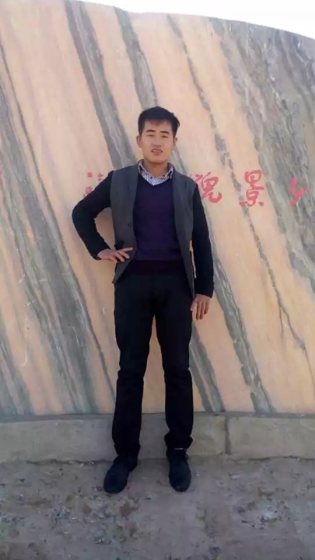 有缘千里来相会的第一张照片--宿迁相亲服务中心