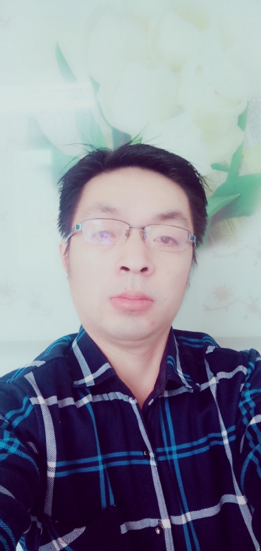 余生我陪你的第一张照片--宿迁相亲服务中心