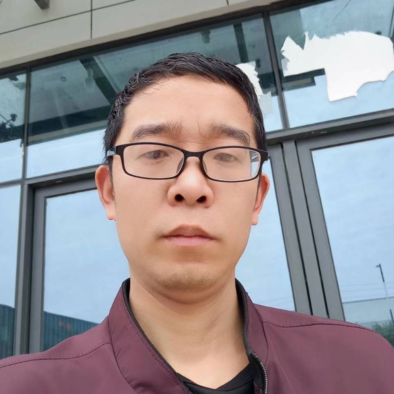眠镜的第一张照片--宿迁相亲服务中心