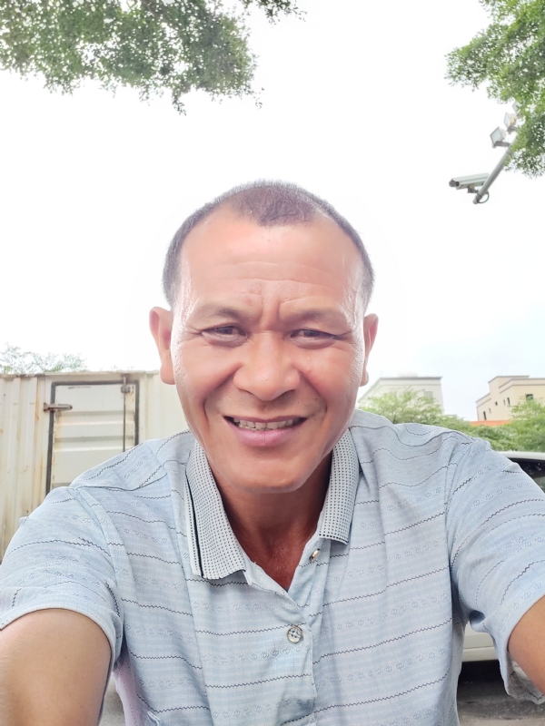 大老的第一张照片--宿迁相亲服务中心