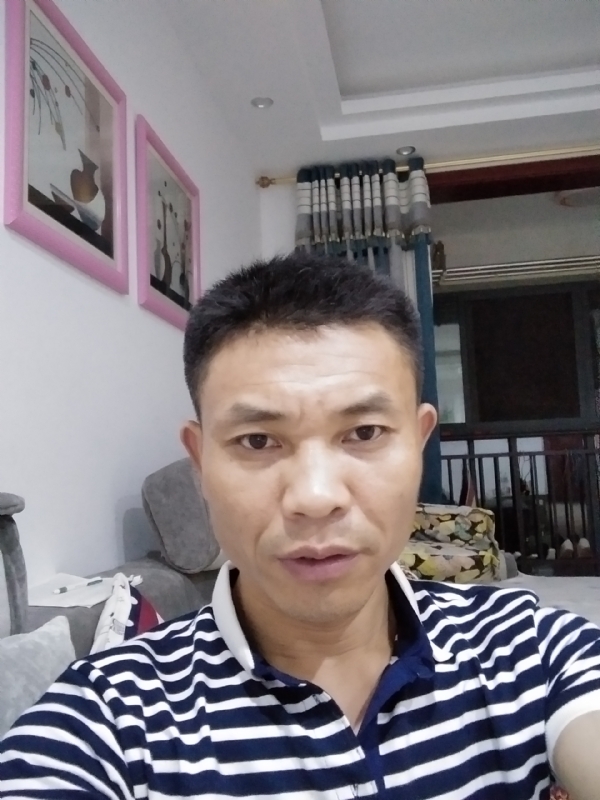 从前现在的第二张照片--宿迁相亲服务中心