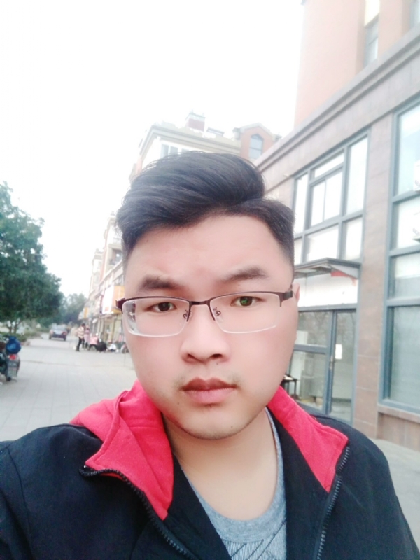 铭心的第一张照片--宿迁相亲服务中心