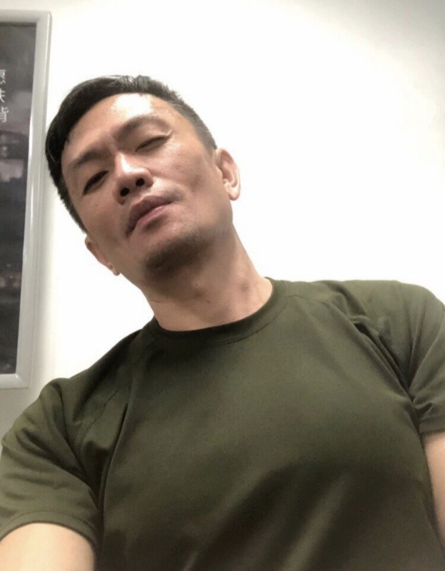 人心冷暖的第一张照片--宿迁相亲服务中心