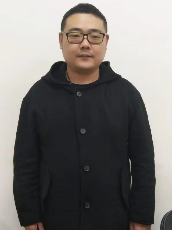 ll的第一张照片--宿迁相亲服务中心