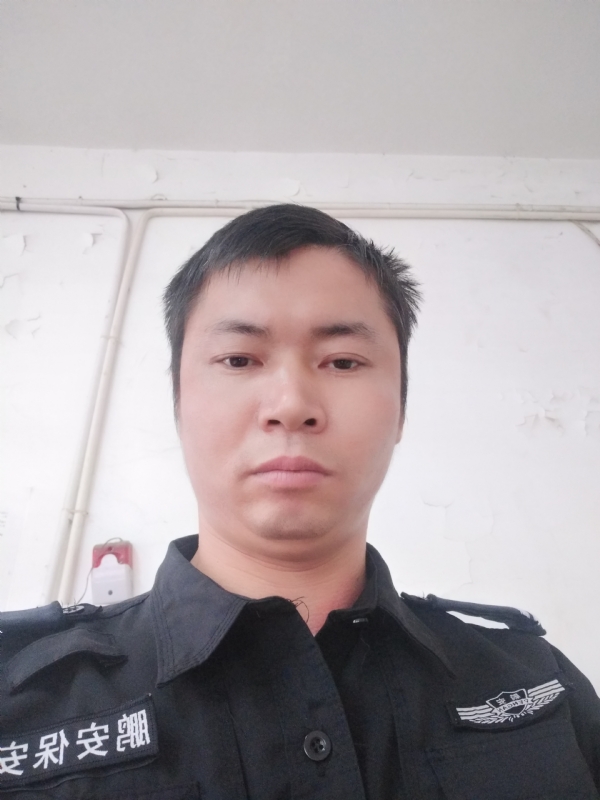 为爱而来的第四张照片--宿迁相亲服务中心
