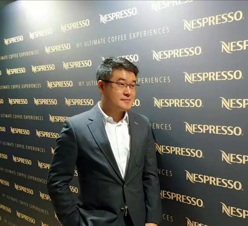 你的微信好友的第一张照片--宿迁相亲服务中心
