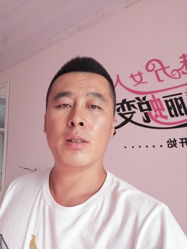 幸福生活的第一张照片--宿迁相亲服务中心