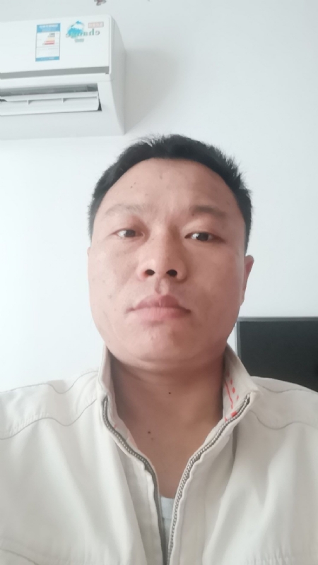 真爱永恒的第一张照片--宿迁相亲服务中心