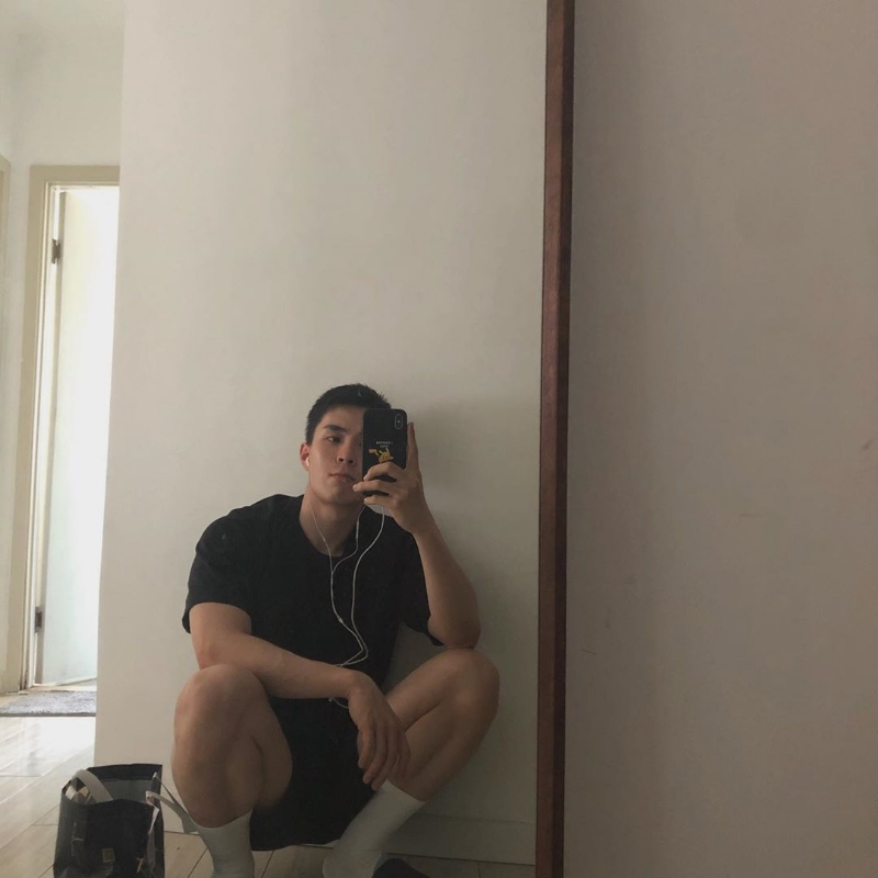 深海的第四张照片--宿迁相亲服务中心