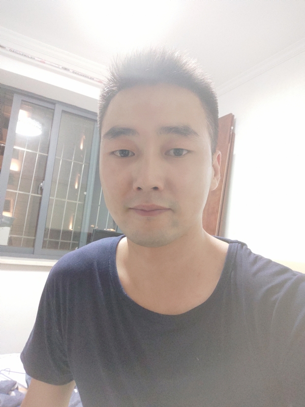叶晓隆的第一张照片--宿迁相亲服务中心